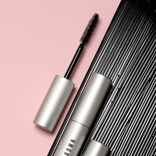 Must-Have Mascara Duo